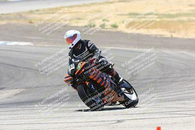 media/Aug-03-2024-TrackDaz (Sat) [[30bed884ff]]/C Group/1140am (Off Ramp)/